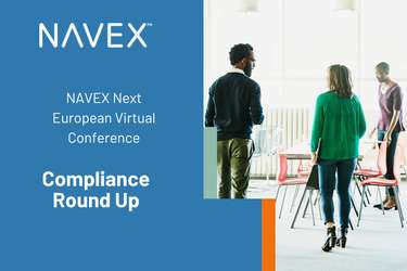 NNVC Europe Compliance Round Up