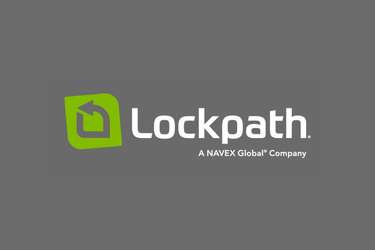 NAVEX Global Acquires Lockpath_