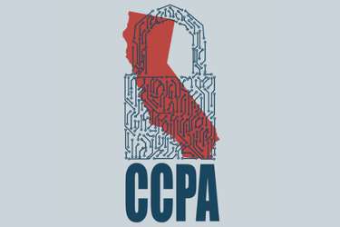 CCPA Data Subject Access Request
