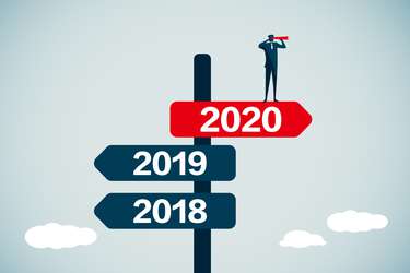 risk and compliance trends for 2020