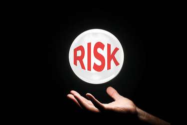 Ask The Experts: 2019 Risk Trends and Predictions