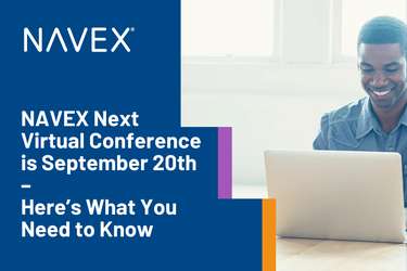NAVEX Next Virtual Conference is September 20th – Here’s What You Need to Know