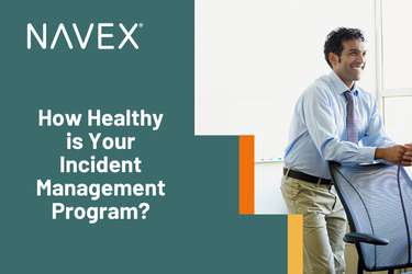 How Healthy is Your Incident Management Program?